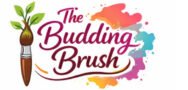 thebuddingbrush.com
